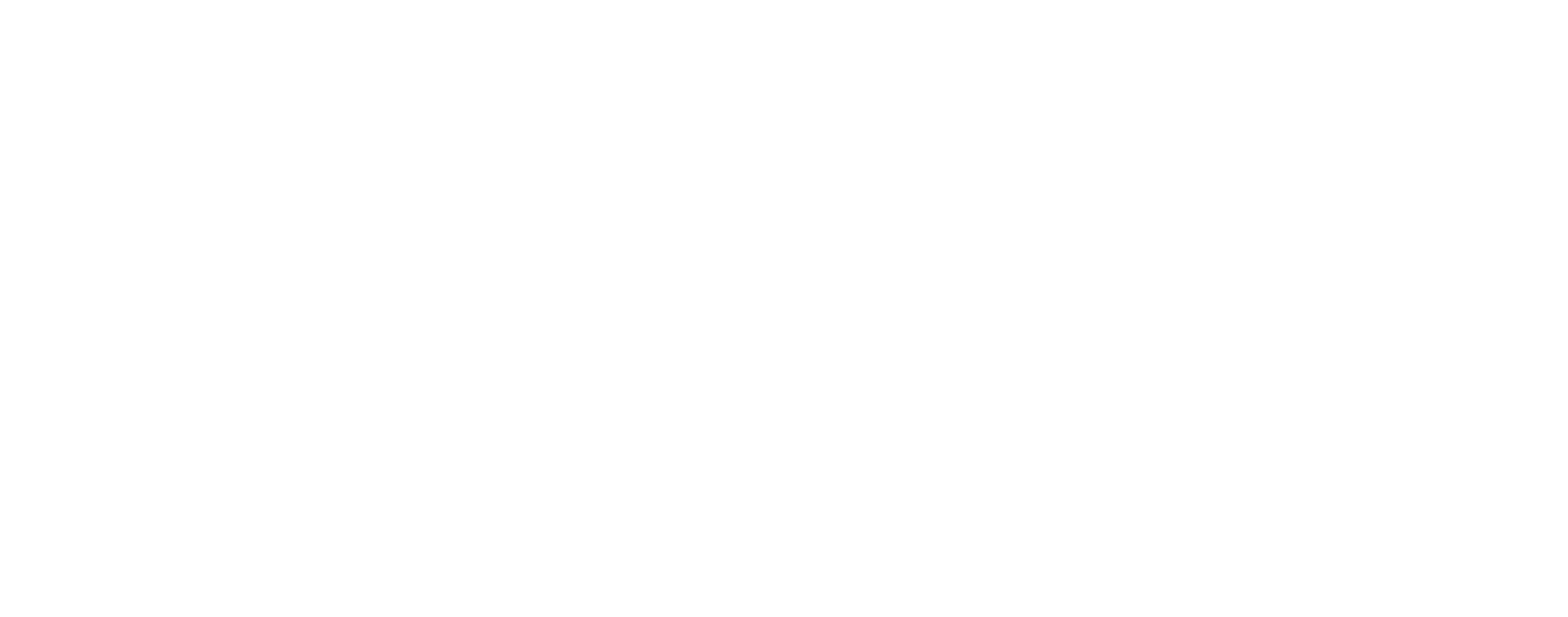 Flo Shot
